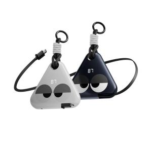 FansDreams | Onigiri Tape Charger 10000mAh