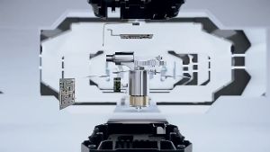 MS 12v Portable Car Tire Inflator: A Comprehensive Guide