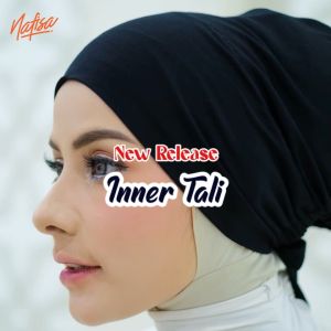 Nafisa Inner Tali Airflow - Ciput Inner Tali Inner Basic Premium