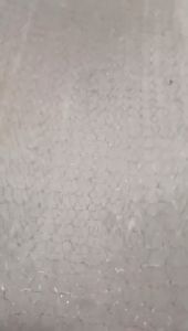 3/6M Copper Mesh Woven Filters Sanitary Jaring Kawat Tembaga anti-burung Dan Serangga untuk Mengisi Lubang dan Jahitan untuk Melindungi Tanaman