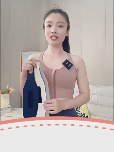 Wrist band Armband Pelindung Pergelangan Tangan Bernafas Pelindung Tendon Terapi Tangan Keseleo