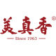 MEIZHENXIANG