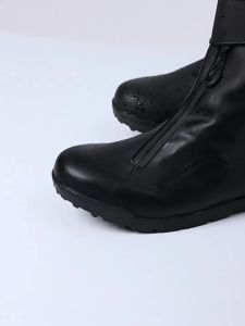LAMEDA(兰帕达) | 3M Warm Fleece Cycling Shoes for Mountain and Road Bikes