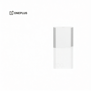 OPPO | 100W Super Flash Charge Power Bank 12000mAh