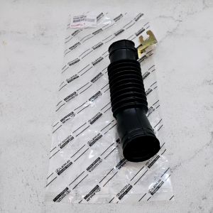 SELANG HAWA TOYOTA KIJANG 5K KF40