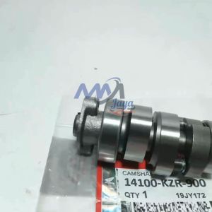 Noken As Camshaft Vario 125 150 Old New PCX 125 150 KZR Poros Penggerak Klep Honda Vario 150 ADV 150
