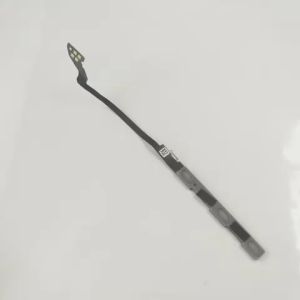 Dây Nút Nguồn Âm Lượng Google Pixel 5A 5G Hàng Tháo Máy Chất Lượng Tốt Ảnh Chụp Thật