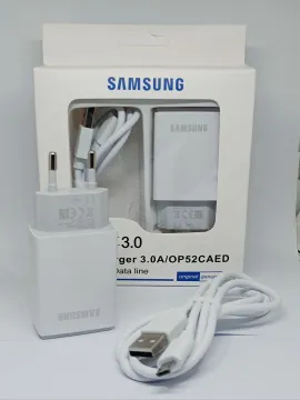 Car Charger Cable Phone Charger Samsung Galaxy A01 Charger Charger