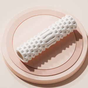 Xzito | Muscle Relaxation Massager Stick