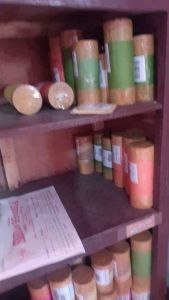 GL 100 STRIPING BODI LIS LES STICKER MOTOR GL 100 TAHUN 1980 MOTOR HITAM