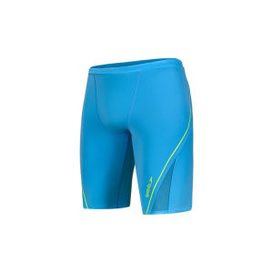 Speedo | Sharkskin Racing Training Swimwear Set