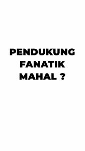 Blueprint Kartu printable inkjet Id card blueprint 8.6 x 5.4 Cm 760 micron print di Epson L8050