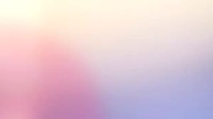 ATS 4P 100A 400V Dual Power Automatic Transfer Switch เวลาเปลี่ยนแคบ 30ms