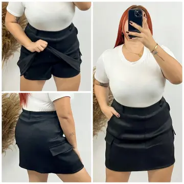 Shop Cargo Skirt Belt with great discounts and prices online Oct 2024 Lazada Philippines