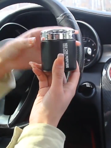 ⚡️24 hours delivery⚡️car perfume long lasting car air freshener car fragrance pewangi kereta minyak wangi kereta 汽车香水香薰 car aromatherapy 车内香水