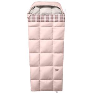 BSWolf | Portable Multifunctional Sleeping Bag for Adults Camping All Seasons