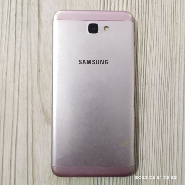 Prime Gold Samsung J7 Prime Price 64 Samsung Prime J7 Prime Mp