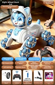 KAKABEIER | Intelligent Educatinal Toy for Girls 10 Years