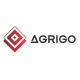 AGRIGO ENTERPRISE
