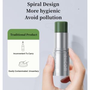 Mosquito repellant ointment Mosquito Bite Repair Cream Soothing Antibacterial Skin Reduce Swelling Cool Itching Cream