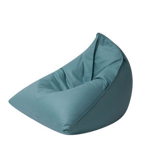 Waterproof Removable Single Seater Sofa Bean Bag