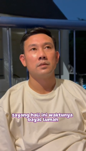 Paket Hemat Life Cat Kaleng 400gr I Makanan Kucing Basah Wet Food 1 Dus Isi 24 Pcs Beli Banyak Lebih Hemat