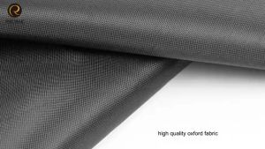 Penutup Treadmill Tahan Air Cover Treadmill Dustproof Pelindung Sarung Treadmill