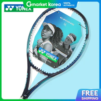 Yonex | 2022 Ezone 98L Tennis Racket 285g Sb