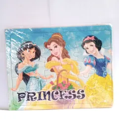 Barbie porno oyinlar