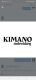 KIMANO113
