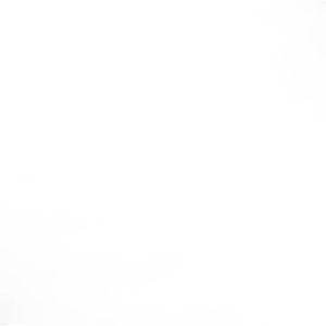 High-fidelity Wireless Headphones True Wireless with Mic for Car and Cycling Black Technology Couple Model Sports Fitness Earphone SeaSpark