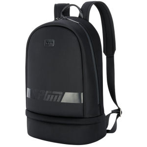 PGM GOLF | Lightweight Dual Layer Golf Carry Bag