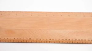 New Bread Transfer Pee French Bread Flipping Boards Beech Bread Serving Tray Wooden Pie Loaves Flipping Board Baking Tools