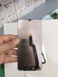 Màn sam sung A10 / M10 New Full bộ màu đen Bảo hành 3 tháng Tặng kèm keo+tuavít+cườnglực+quechọcsim+miễn phí ship