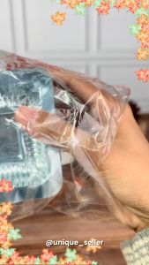 [Isi100] Mika 6X SSY 6 X / Tray Mika Kue Roti 7cm 7 cm 7x7 cm 7x7cm / Mika Kue Roti Cake Putu Ayu Kue Talam 6X 6 X SSY / Mika SSY 6X 6 X / Mika Kue Roti Jajan Wadah Plastik Mika Bening Kotak 6X 6 X SSY / Mika 1 Satu Kue Jajan Snack Roti