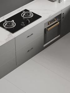 QIANJU | 3-tier Drawer Type Kitchen Organizing Rack