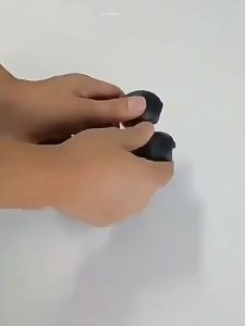 Japan Cockroach Killer 12pcs Bait Killer Repellent Insecticide Pest Control Non-Toxic Baby/Pet Safe