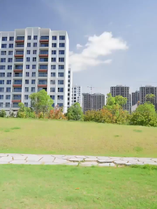 Tấm Lót Silicon Bên Trong Mũ Bảo Hiểm Linh Hoạt Chống Biến Dạng Tấm Lót Mũ Bảo Hiểm Xe Máy