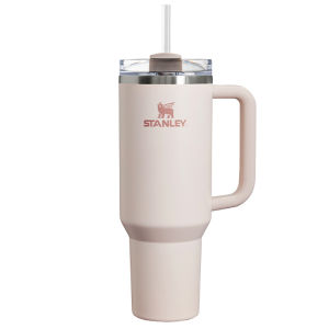 STANLEY | Insulated Large Capacity Straw Cup