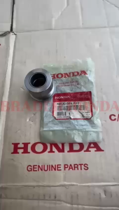 SELONGSONG RACK STEERING END CYLINDER TUTUP AS KIRI ACCORD S84 VTI VTIL S87 1998 1999 2000 2001 2002 2003 HONDA 53630-S84-A01 CAP POWER STERING SLONGSONG GEAR BOX STIR STER G/BOX
