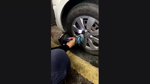 MAKlTA CORDLESS IMPACT WRENCH impact baterai MESIN BOR UNTUK BAUT MOBIL impact Wrench Brushless