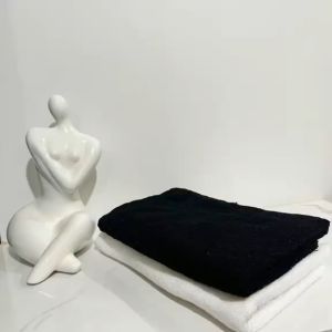 BATH TOWEL 100% Cotton Canon Brand Body Towel Pool Towel