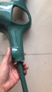 TAY LÁI-GHI ĐÔNG CHO CÚP 81 LÊN ZIN THEO XE KHÔNG CHẾ CHÁO