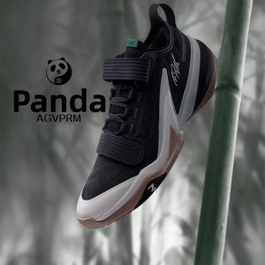 361° | Durable Training Sneakers