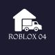 ROBLOX 04