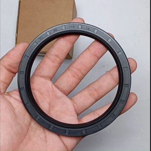 Seal Tc 95 115 13 Nok Original Nok INB JOGJA