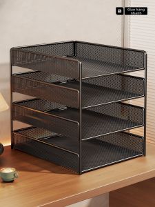 BAIPU | Giá Để Bàn Đa Năng