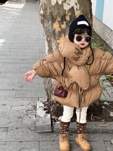 Túi Đeo Chéo Mini Thời Trang Cho Trẻ Em Túi Đựng Tiền Bằng Da Túi Xách Công Chúa Phụ Kiện Thời Trang Cho Bé Gái Túi Đeo Chéo Thời Trang