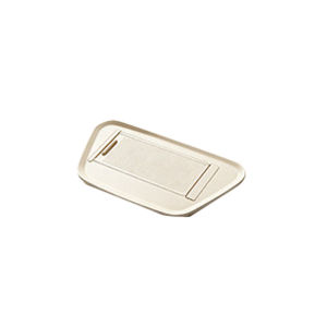 HUAIMING | Privacy Storage Shelf For New Aito M6 M7 M8