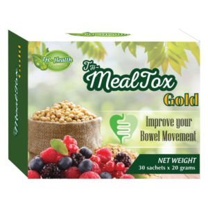 TH-Mealtox Gold